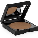 Deluxe Bronzing Powder -aurinkopuuteri 15 g (kopio)