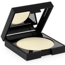 Deluxe Bronzing Powder -aurinkopuuteri 15 g (kopio)