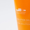 Solution Soleil 15, 125 ml