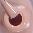 Mousse Au Chocolate -kynsilakka 5 ml