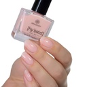 Nude Elegance -hybridilakka 8 ml