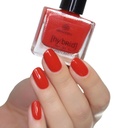 Classic Red -hybridilakka 8 ml