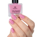 My First Love -hybridilakka 8 ml