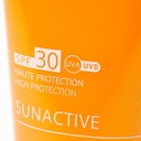 Solution Soleil 30, 50 ml