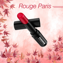 Rouge Lipstick Rouge Paris -huulipuna