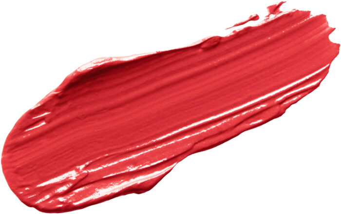 Liquid Lipstick Tequila Sunrise -huulipuna