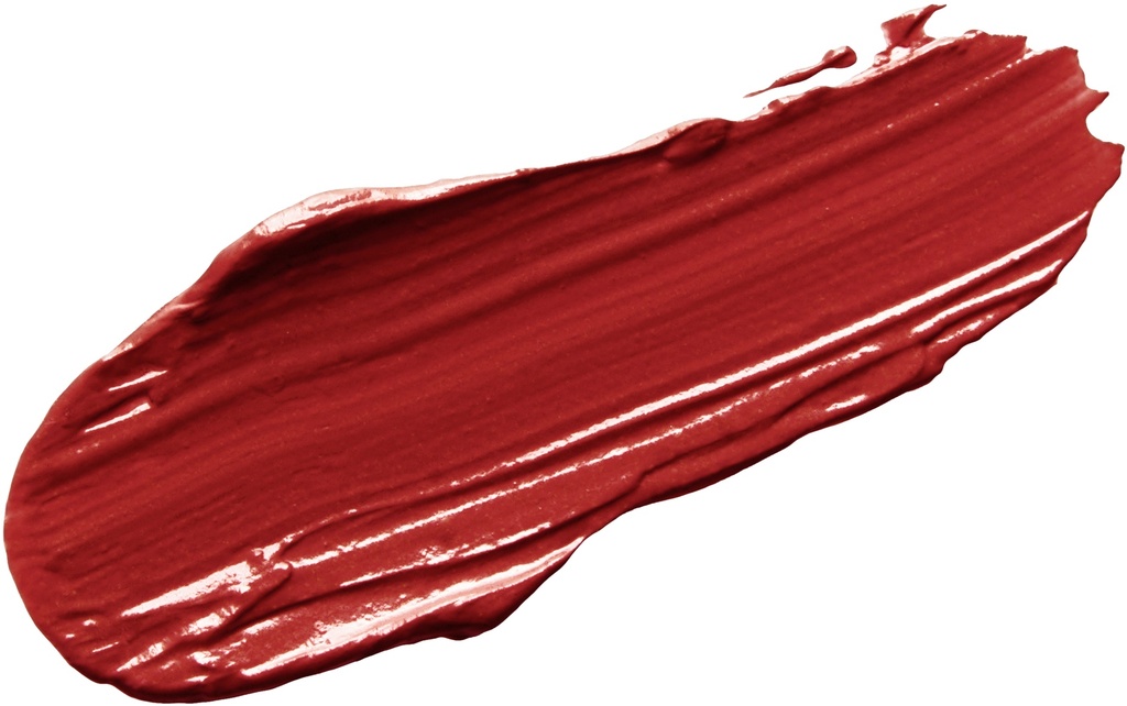 Liquid Lipstick Bloody Mary -huulipuna