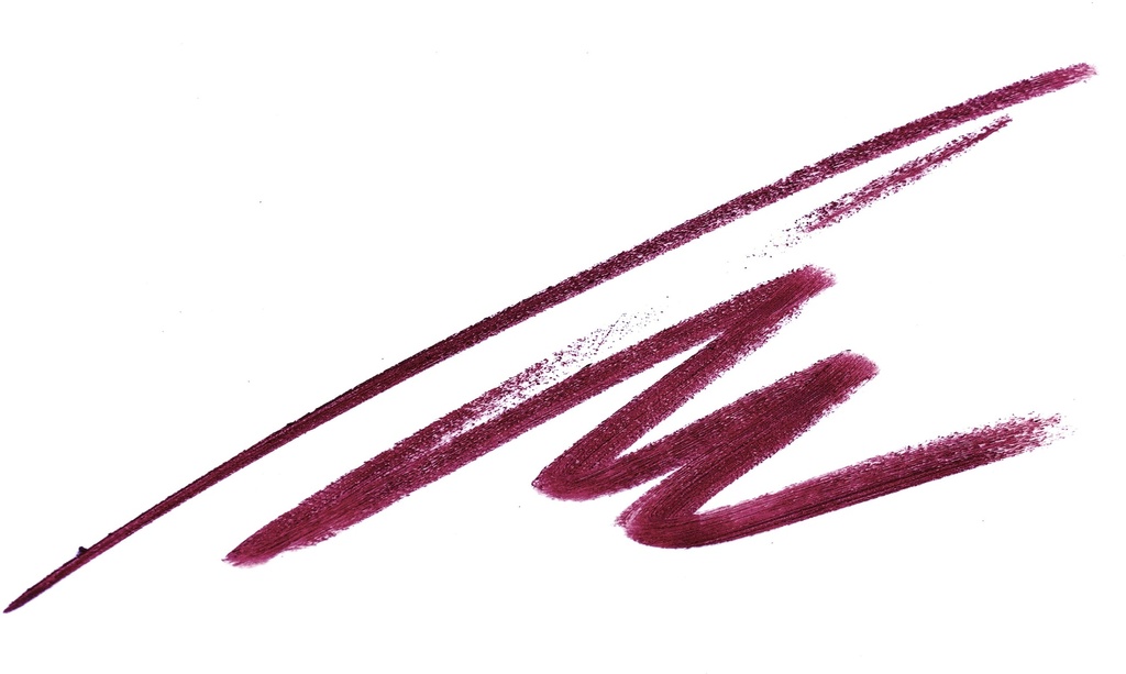 Lipliner Rich Ruby -huultenrajauskynä 1,8 g