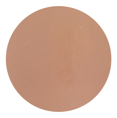 Compact BB-voide Dark Beige 10 g*