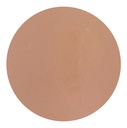 Compact BB-voide Dark Beige 10 g*