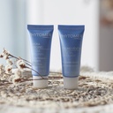 Moisturizing Ritual -lahjasetti