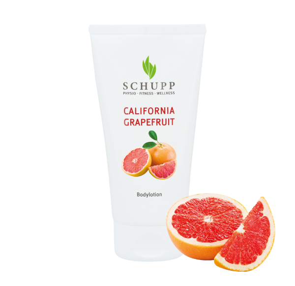 Vartalovoide California Grapefruit