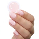 Pretty Ballerina 8 ml