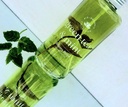 Green Tea &amp; Mint - tuoksuvesi 200ml