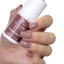 Classic Rosy Wind 8 ml