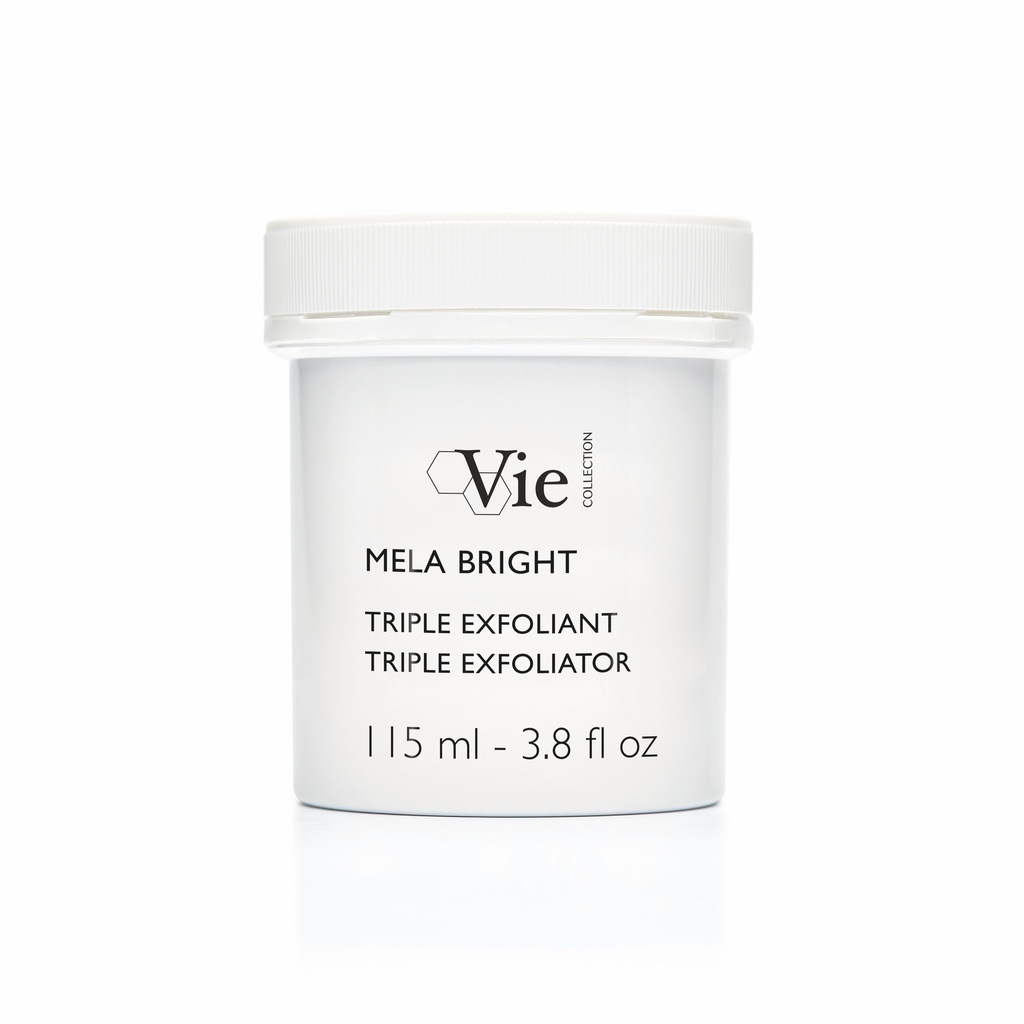 Acid Peel 30 % -hoitopaketti