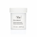 Acid Peel 30 % -hoitopaketti
