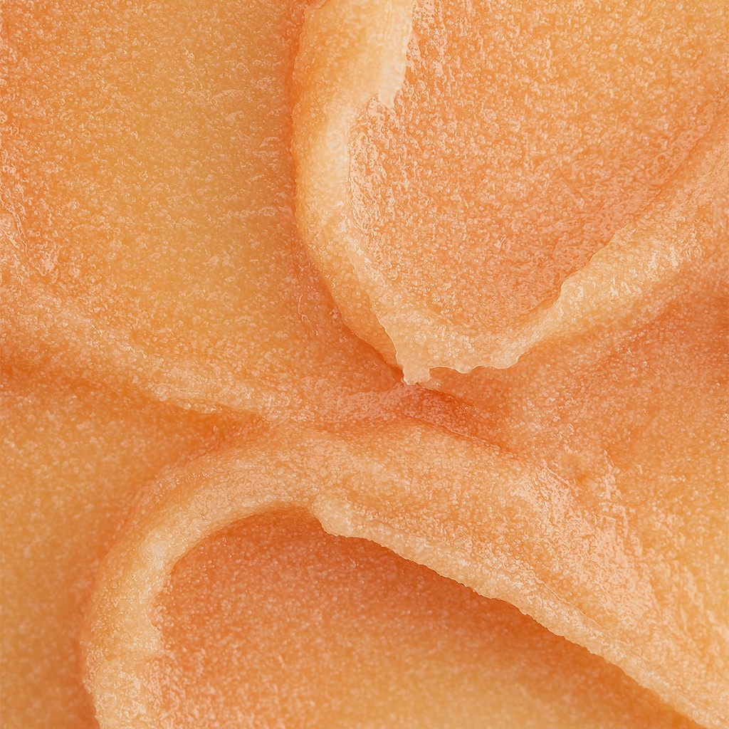 Acid Peel 30 % -hoitopaketti