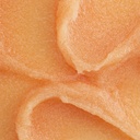 Acid Peel 30 % -hoitopaketti