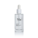 Acid Peel 30 % -hoitopaketti