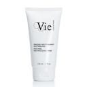 Acid Peel 30 % -hoitopaketti