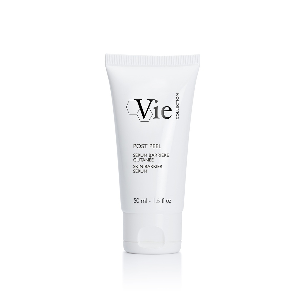 Acid Peel 30 % -hoitopaketti
