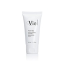 Acid Peel 30 % -hoitopaketti