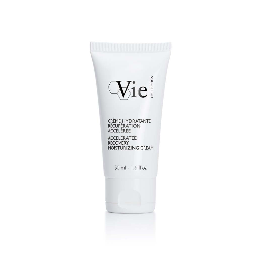Acid Peel 30 % -hoitopaketti