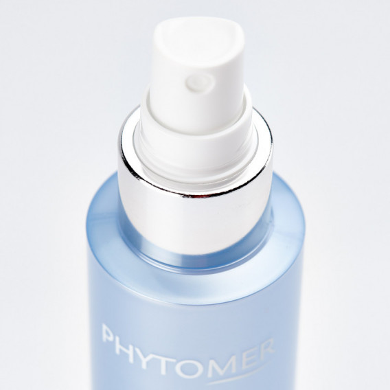 Oligomer Bien-Être - kosteuttava suihke 100 ml