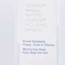 Oligomer Bien-Être - kosteuttava suihke 100 ml