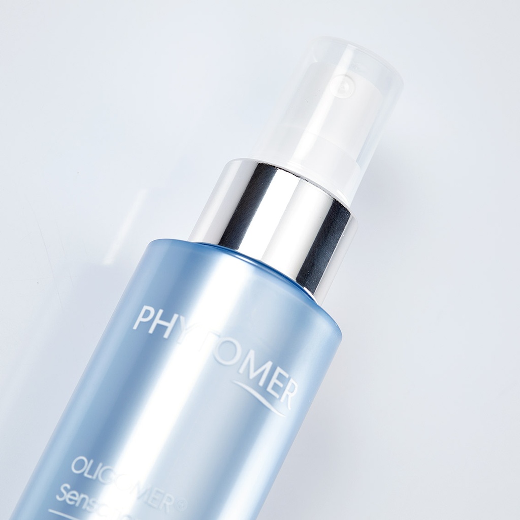 Oligomer Bien-Être - kosteuttava suihke 100 ml