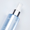 Oligomer Bien-Être - kosteuttava suihke 100 ml