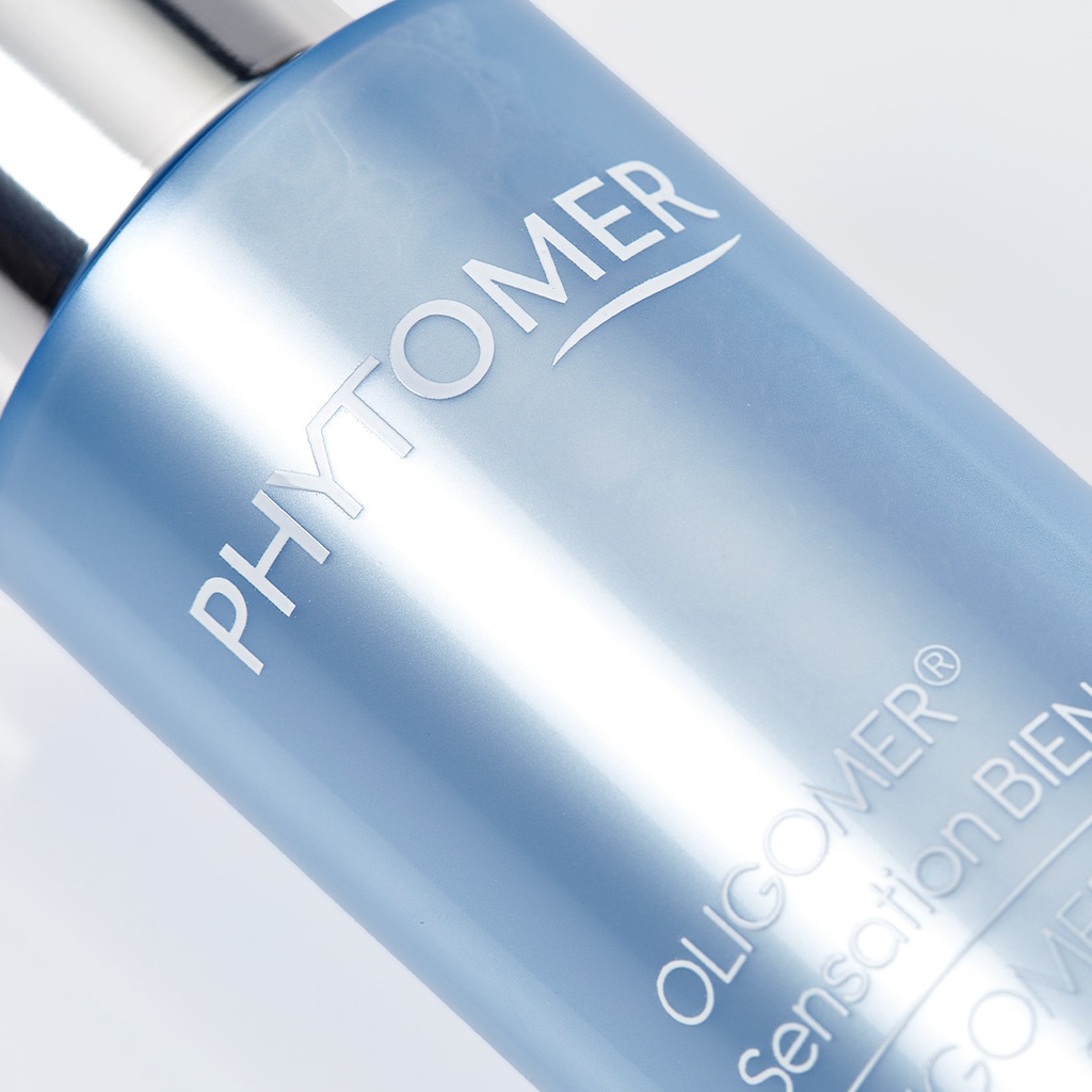 Oligomer Bien-Être - kosteuttava suihke 100 ml