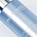 Oligomer Bien-Être - kosteuttava suihke 100 ml