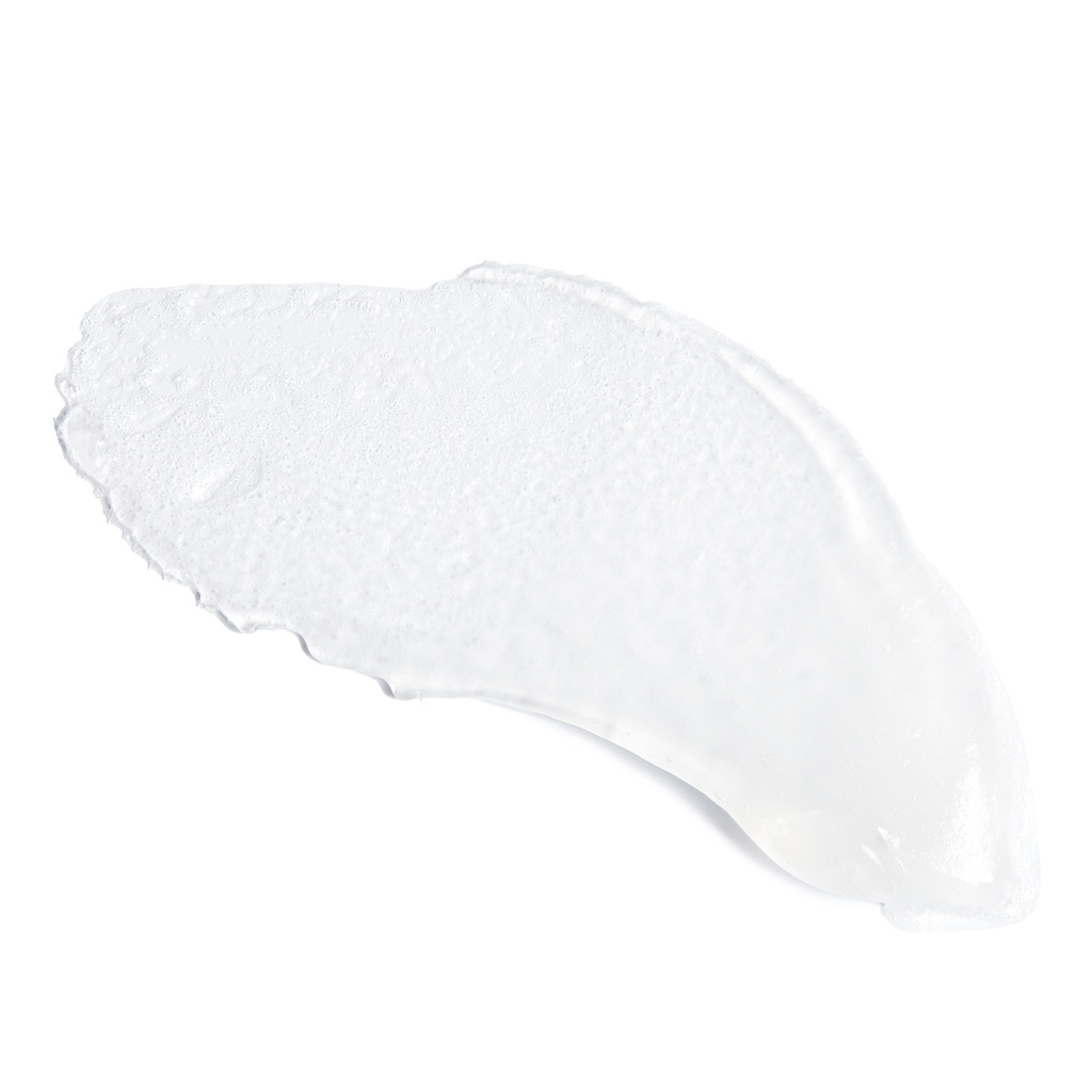 Radiance Moisturizing Sorbet Mask -naamio 180 ml