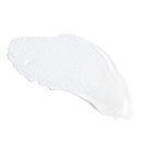 Radiance Moisturizing Sorbet Mask -naamio 180 ml
