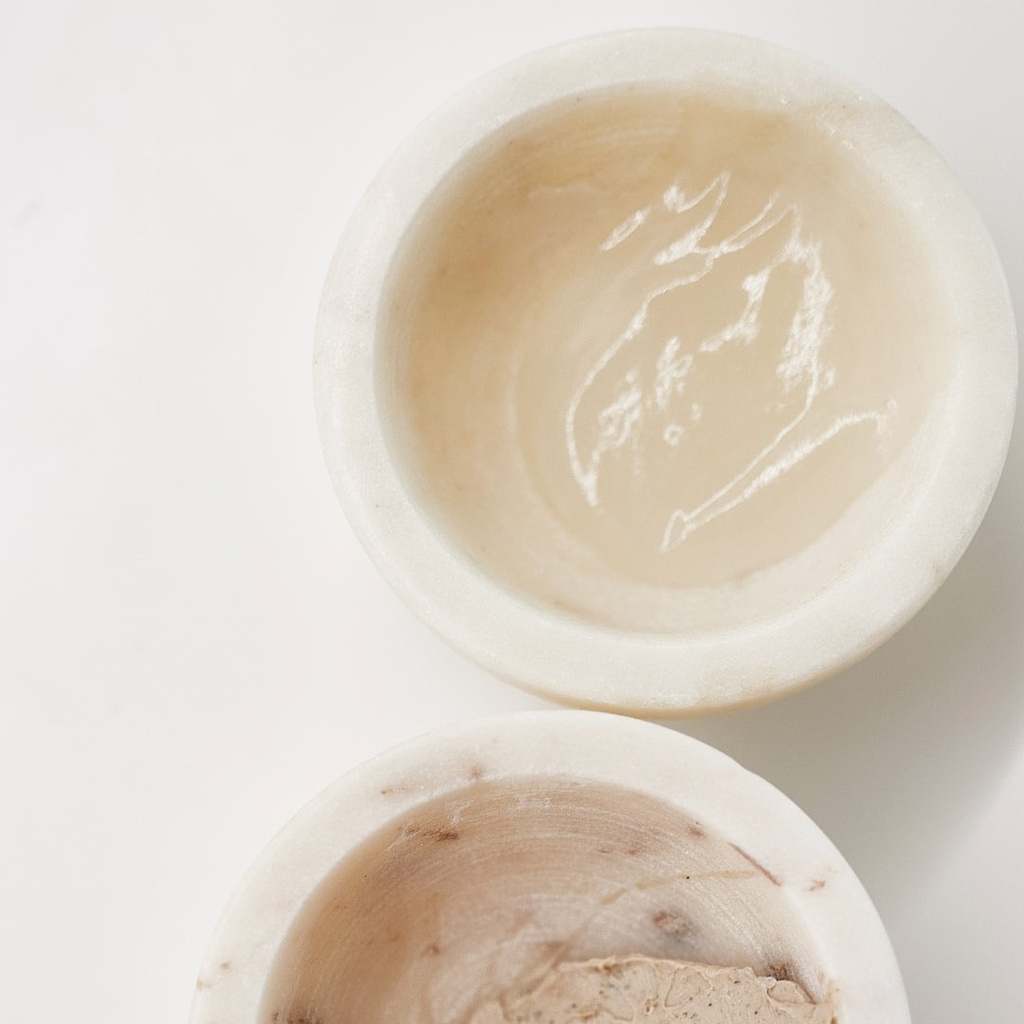 Radiance Moisturizing Sorbet Mask -naamio 180 ml
