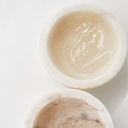 Radiance Moisturizing Sorbet Mask -naamio 180 ml