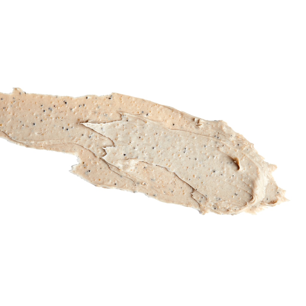 Deep Cleanse Exfoliating Paste -kuorintapasta 80 ml