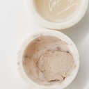 Deep Cleanse Exfoliating Paste -kuorintapasta 80 ml