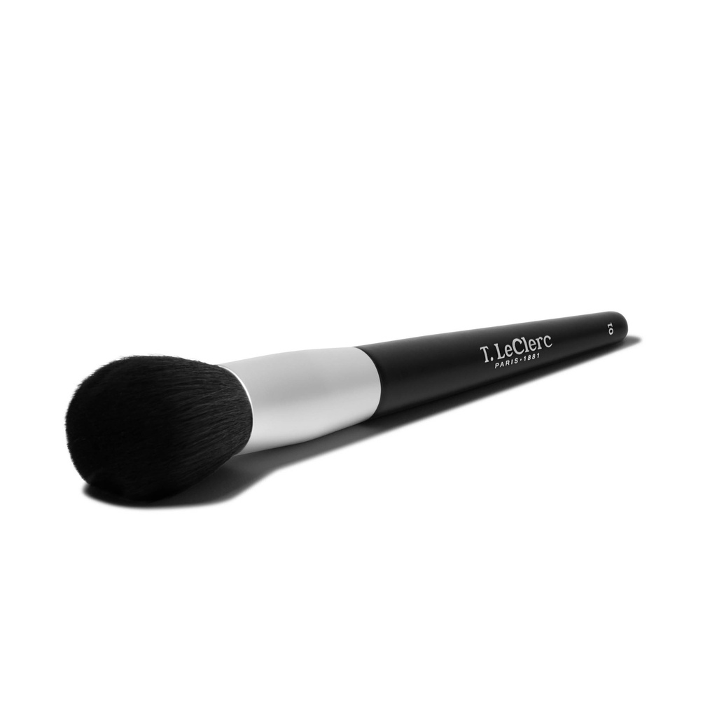 Powder Brush 01