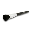 Foundation Brush 02