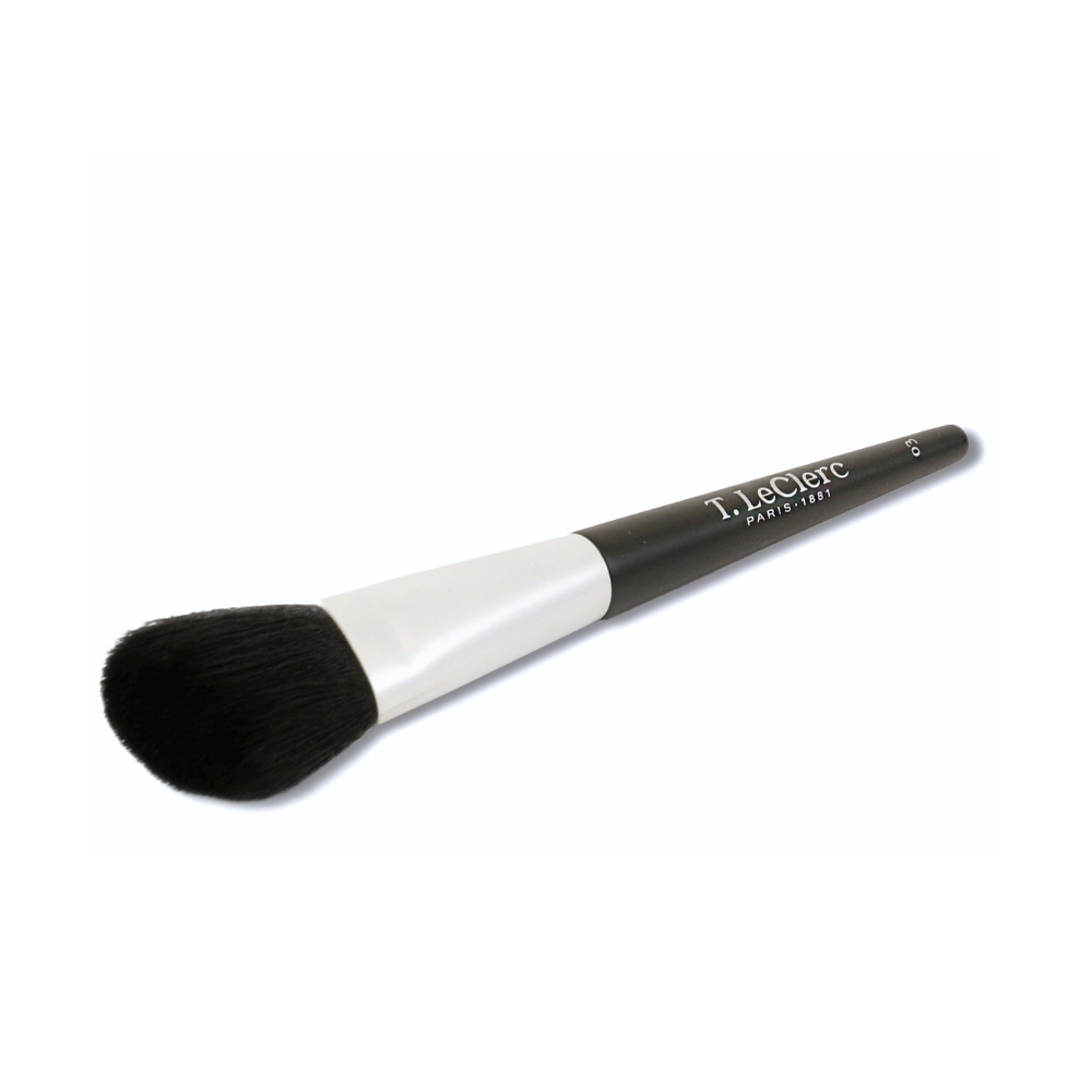 Angled Brush 03
