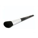 Angled Brush 03