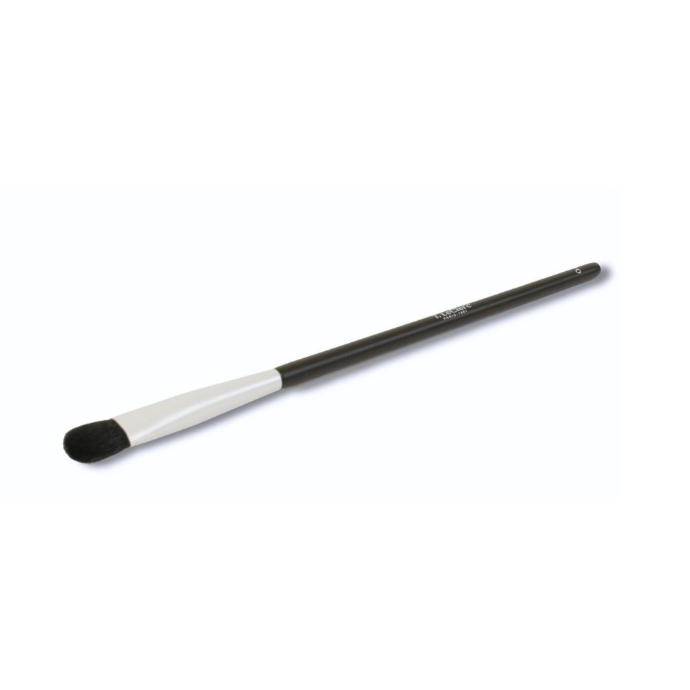 Flat Brush 04