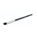 Flat Brush 04