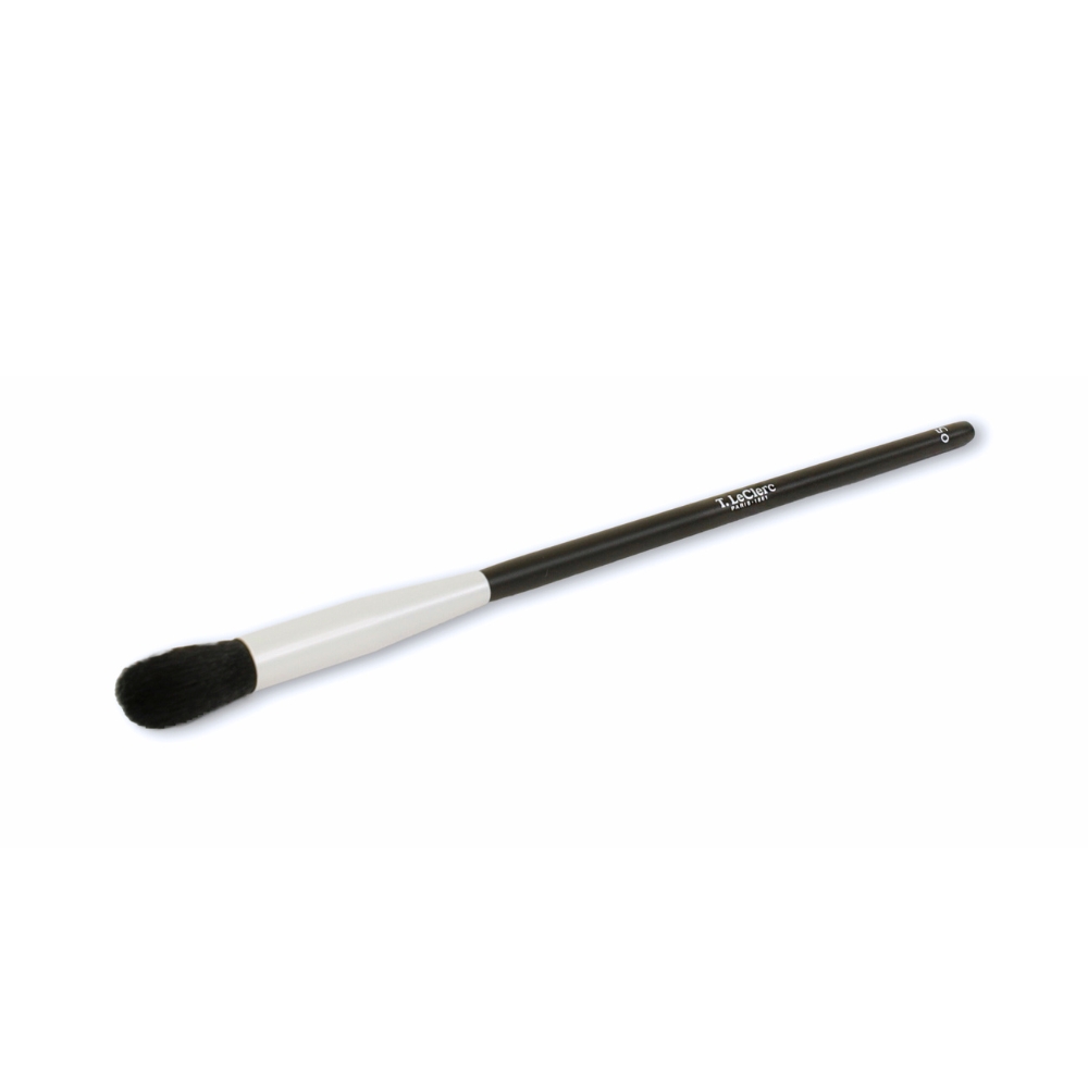 Blending Brush 05