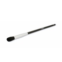 Blending Brush 05