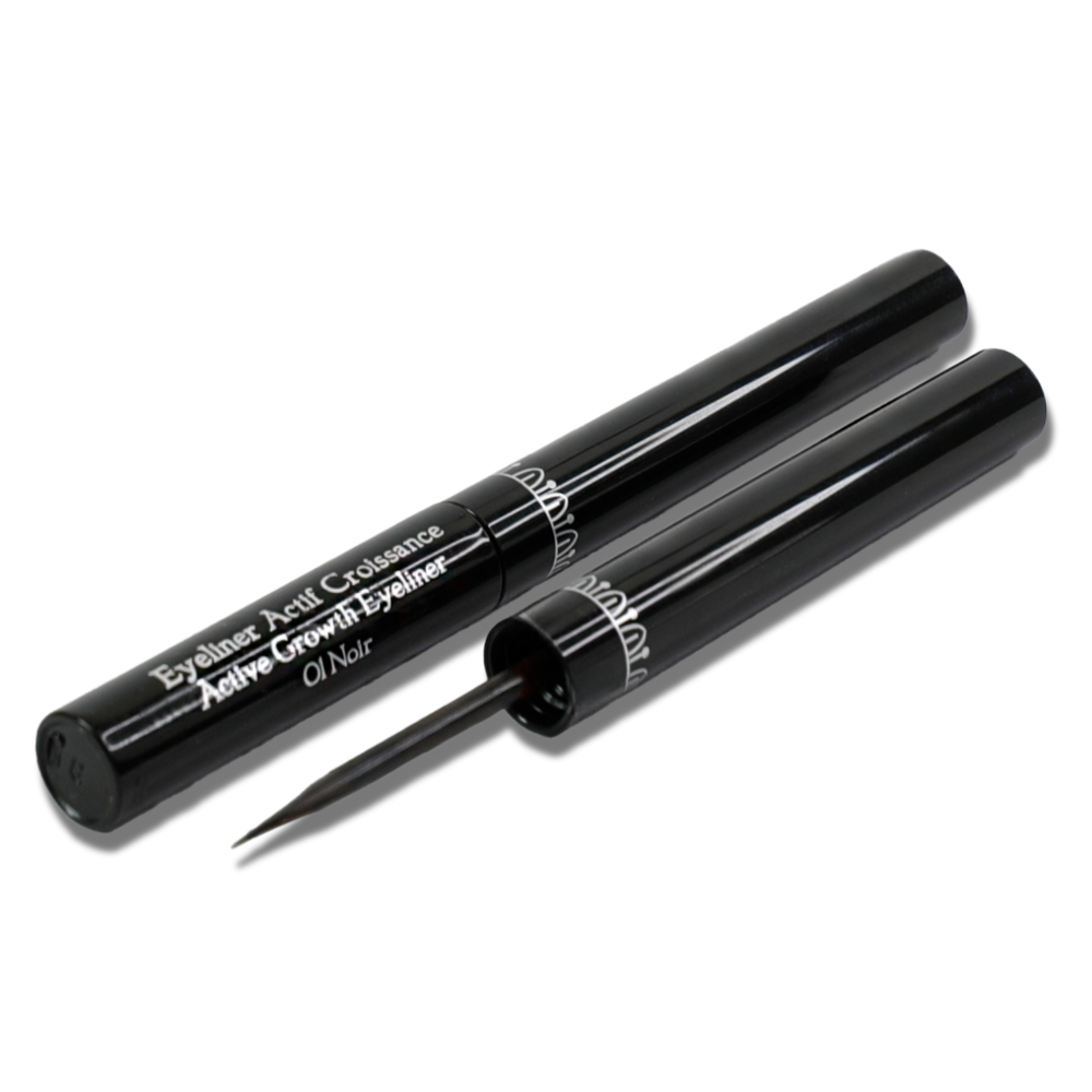 Active Growth Eyeliner