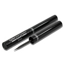 Active Growth Eyeliner